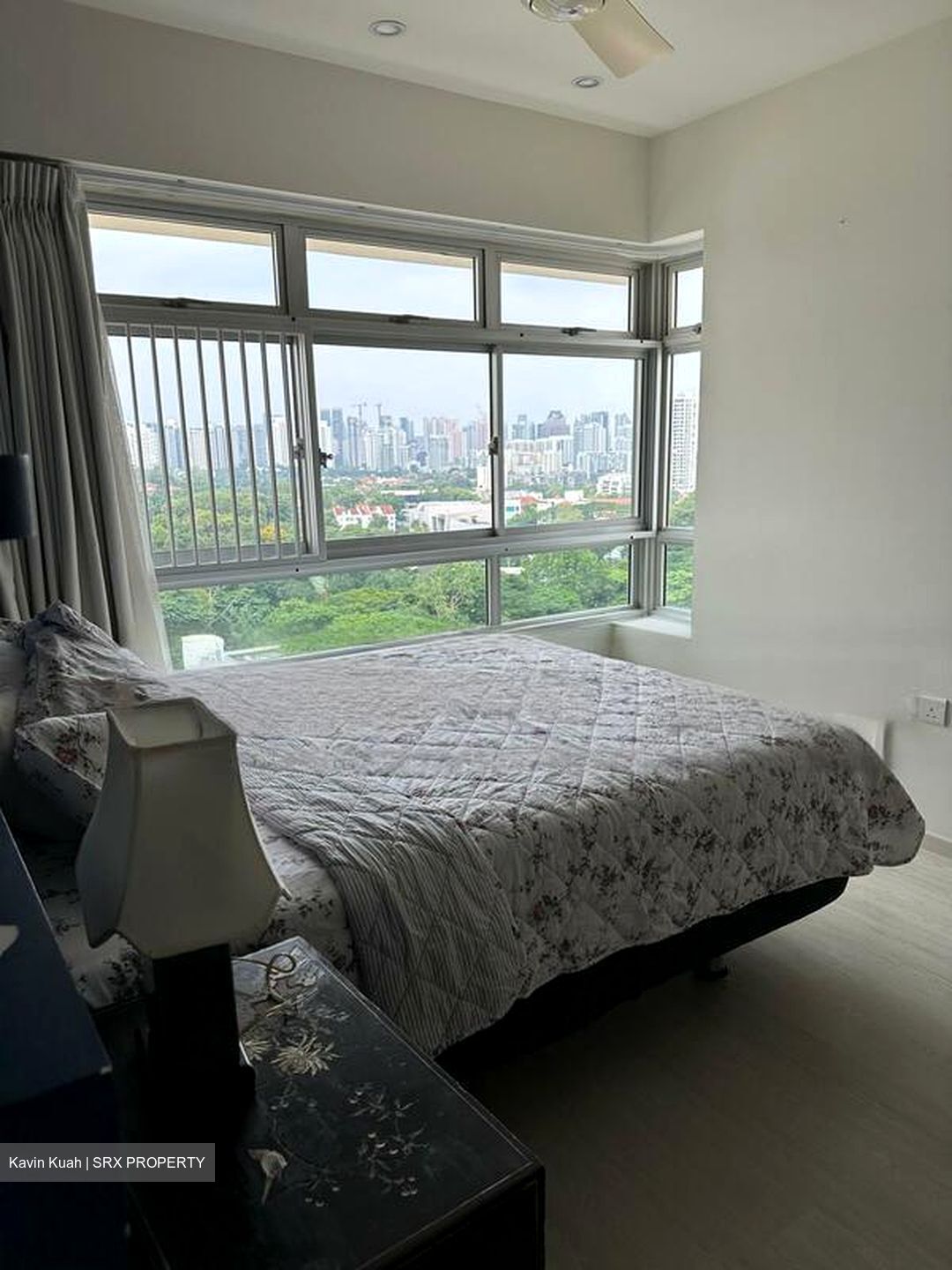 Blk 61C Strathmore Green (Queenstown), HDB 4 Rooms #450973621